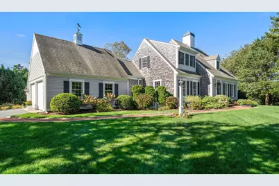9 Bassing Harbor Road, Chatham, MA 02633 - Photo 72