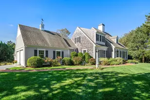 9 Bassing Harbor Rd, Chatham, MA 02633 - Photo 72