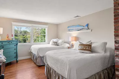9 Bassing Harbor Road, Chatham, MA 02633 - Photo 36