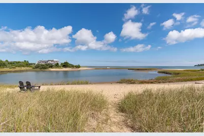 9 Bassing Harbor Road, Chatham, MA 02633 - Photo 68
