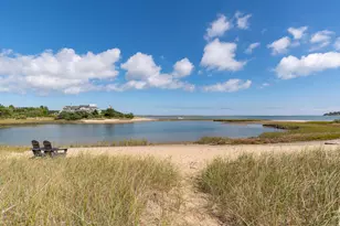 9 Bassing Harbor Rd, Chatham, MA 02633 - Photo 68