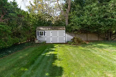 9 Bassing Harbor Road, Chatham, MA 02633 - Photo 60
