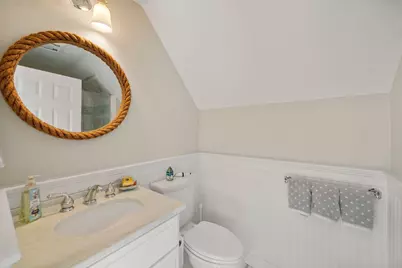 9 Bassing Harbor Road, Chatham, MA 02633 - Photo 34