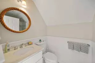 9 Bassing Harbor Rd, Chatham, MA 02633 - Photo 34