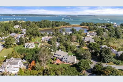 9 Bassing Harbor Road, Chatham, MA 02633 - Photo 74