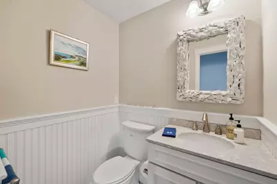9 Bassing Harbor Road, Chatham, MA 02633 - Photo 30