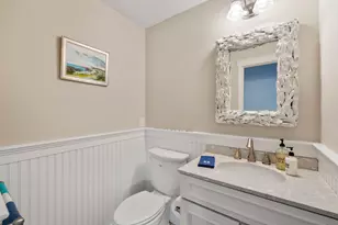 9 Bassing Harbor Rd, Chatham, MA 02633 - Photo 30