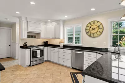 9 Bassing Harbor Road, Chatham, MA 02633 - Photo 14