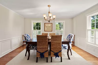 9 Bassing Harbor Road, Chatham, MA 02633 - Photo 20