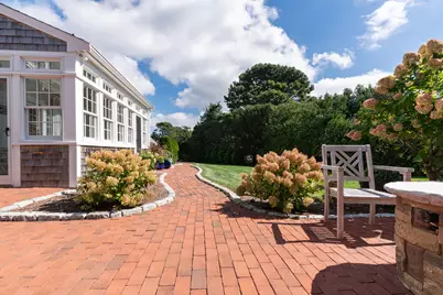 9 Bassing Harbor Road, Chatham, MA 02633 - Photo 52