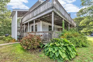 35 Ashumet Rd, Mashpee, MA 02649 - Photo 4