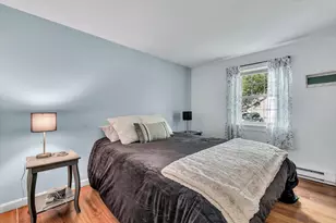 35 Ashumet Rd, Mashpee, MA 02649 - Photo 24