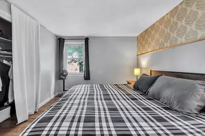 35 Ashumet Road #UNIT 7A, Mashpee, MA 02649 - Photo 30