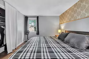 35 Ashumet Rd, Mashpee, MA 02649 - Photo 30