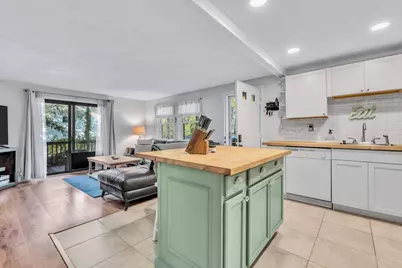 35 Ashumet Road #UNIT 7A, Mashpee, MA 02649 - Photo 14