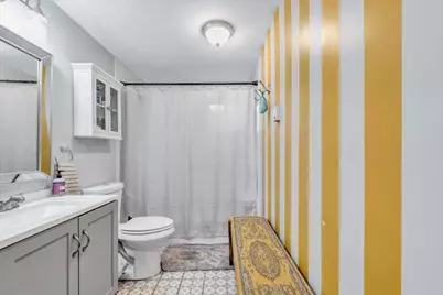 35 Ashumet Road #UNIT 7A, Mashpee, MA 02649 - Photo 20