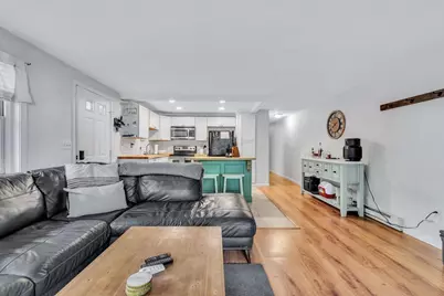 35 Ashumet Road #UNIT 7A, Mashpee, MA 02649 - Photo 18