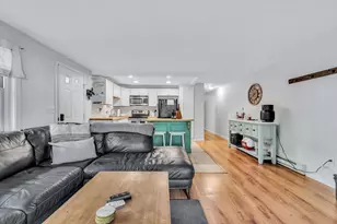 35 Ashumet Rd, Mashpee, MA 02649 - Photo 18