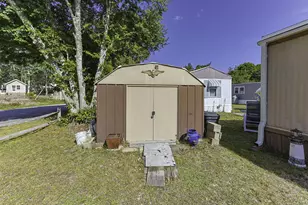 2 Fifth Ave, Bourne, MA 02532 - Photo 24