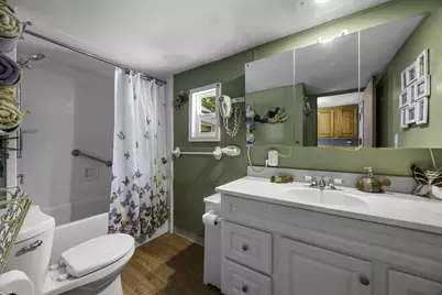 2 5th Avenue #2, Bourne, MA 02532 - Photo 20