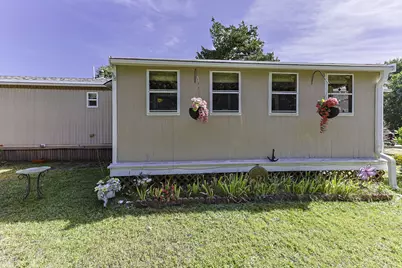 2 5th Avenue #2, Bourne, MA 02532 - Photo 28