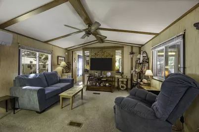 2 5th Avenue #2, Bourne, MA 02532 - Photo 2