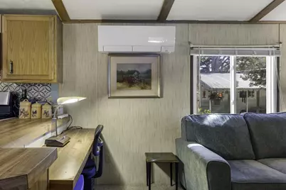 2 5th Avenue #2, Bourne, MA 02532 - Photo 12