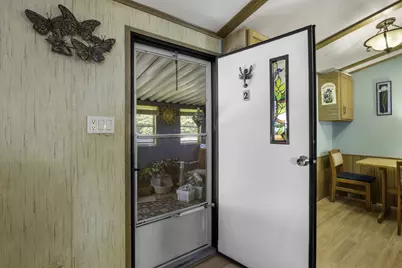 2 5th Avenue #2, Bourne, MA 02532 - Photo 10