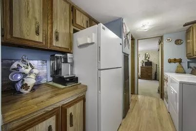 2 5th Avenue #2, Bourne, MA 02532 - Photo 18