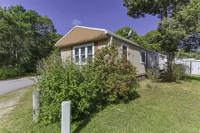 2 5th Avenue #2, Bourne, MA 02532 - Photo 6