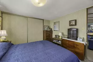 2 Fifth Ave, Bourne, MA 02532 - Photo 22