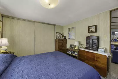 2 5th Avenue #2, Bourne, MA 02532 - Photo 24