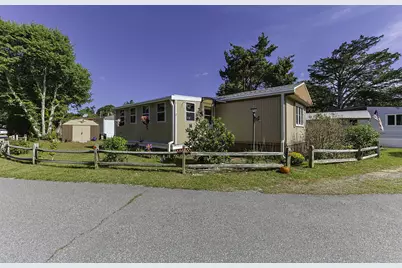2 5th Avenue #2, Bourne, MA 02532 - Photo 4