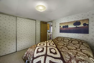 2 5th Avenue #2, Bourne, MA 02532 - Photo 22