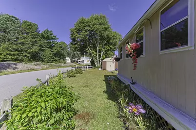 2 5th Avenue #2, Bourne, MA 02532 - Photo 30