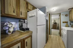 2 Fifth Ave, Bourne, MA 02532 - Photo 16