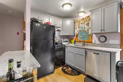 10 Seashore Park Drive #APT M, Provincetown, MA 02657 - Photo 8