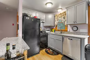10 Seashore Park Dr, Provincetown, MA 02657 - Photo 8