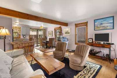 10 Seashore Park Drive #APT M, Provincetown, MA 02657 - Photo 4