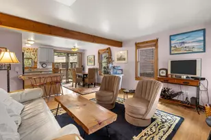 10 Seashore Park Dr, Provincetown, MA 02657 - Photo 4
