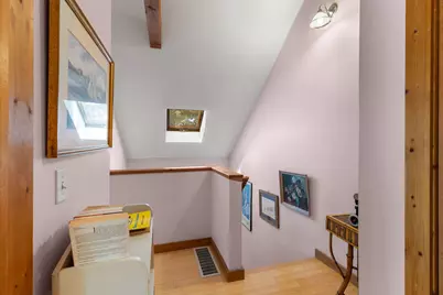 10 Seashore Park Drive #APT M, Provincetown, MA 02657 - Photo 20