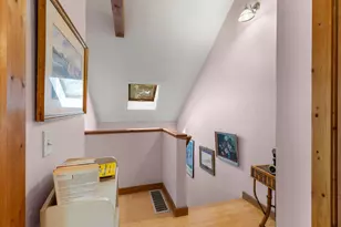 10 Seashore Park Dr, Provincetown, MA 02657 - Photo 20