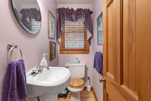 10 Seashore Park Dr, Provincetown, MA 02657 - Photo 12