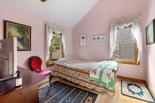 10 Seashore Park Dr, Provincetown, MA 02657 - Photo 16