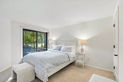68 Mid-Iron Way #7525, Mashpee, MA 02649 - Photo 8