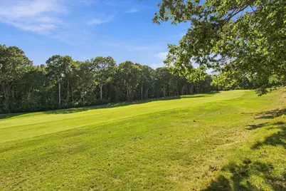 68 Mid-Iron Way #7525, Mashpee, MA 02649 - Photo 18