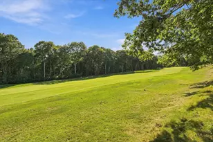 68 Mid-Iron Way, Mashpee, MA 02649 - Photo 18