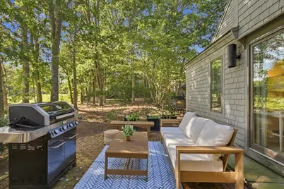 68 Mid-Iron Way #7525, Mashpee, MA 02649 - Photo 6