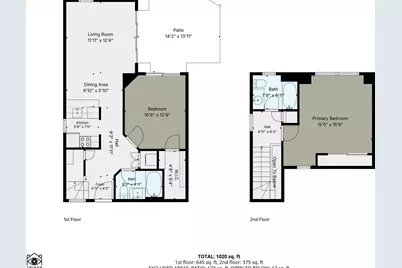 68 Mid-Iron Way #7525, Mashpee, MA 02649 - Photo 22