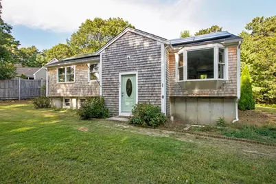 877 Bumps River Road, Barnstable, MA 02632 - Photo 2